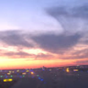 Meet your Posher, Ione